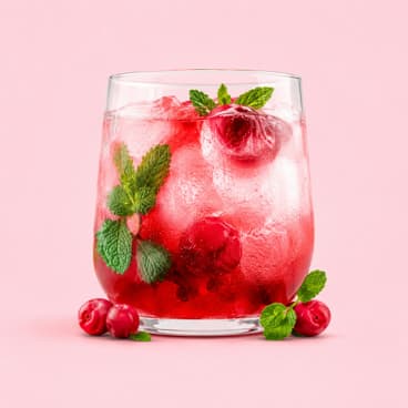 Кордиалы